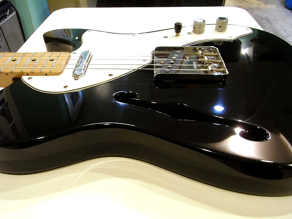 mexicothinline (9).jpg